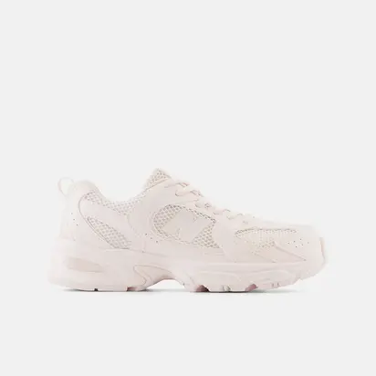 Кросівки New Balance 530, світло-рожевий
