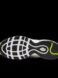 Кросівки Nike AIR MAX 97 OG