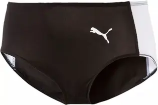 Труси-сліпи Puma Cross the Line Brief W