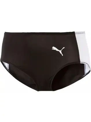 Труси-сліпи Puma Cross the Line Brief W