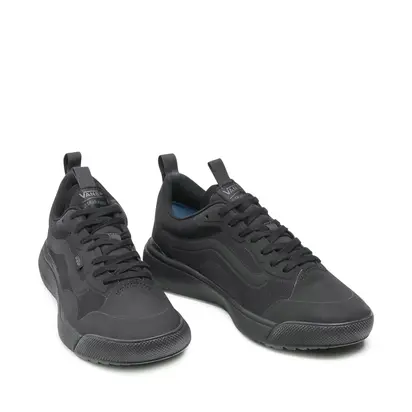 Кросівки Ultrarange EXO Mono Black