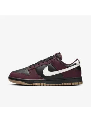 Кросівки NIKE W DUNK LOW NN