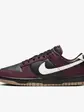 Кросівки NIKE W DUNK LOW NN