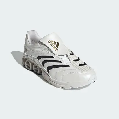 Кросівки Adidas Predator Megaride