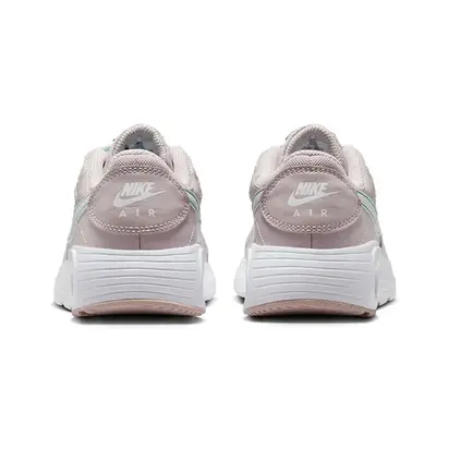 Кросівки Nike Air Max SC