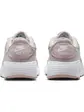 Кросівки Nike Air Max SC