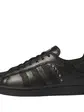 Кросівки Adidas Superstar Unity Black