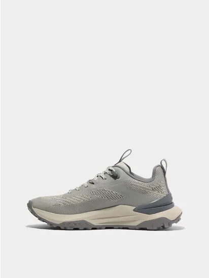 Кросівки Timberland Motion Access Low
