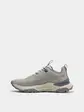 Кросівки Timberland Motion Access Low