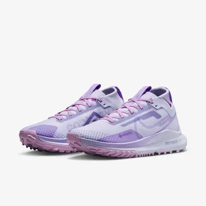 Кросівки Nike react pegasus trail 4 GTX