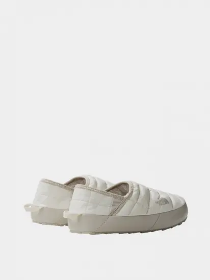 Кросівки W TB TRCTN MULE V THE NORTH FACE 5 (36) Білий