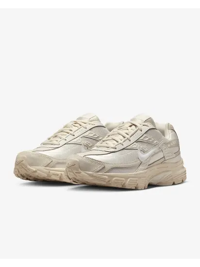 Кросівки Nike Initiator, бежевий