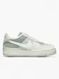Кросівки Nike WMNS AF1 SHADOW, зелений