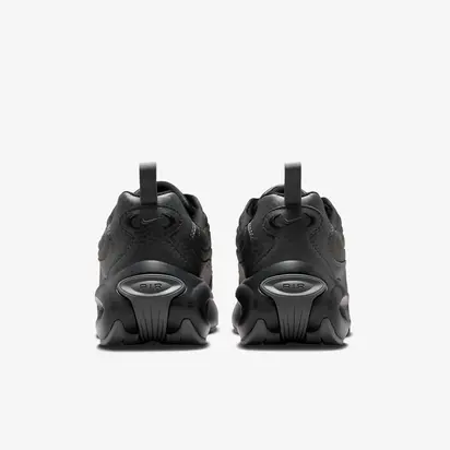 Кросівки Nike W AIR MAX PORTAL SE