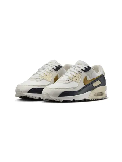 Кросівки NIKE W AIR MAX 90 NN
