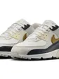 Кросівки NIKE W AIR MAX 90 NN