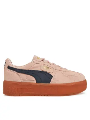 Кросівки Puma Palermo Elevata Wns