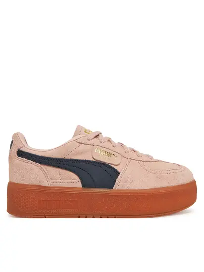 Кросівки Puma Palermo Elevata Wns