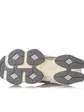 Кросівки New Balance 9060 Landslide Mushroom