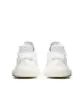 Кросівки YEEZY, білий