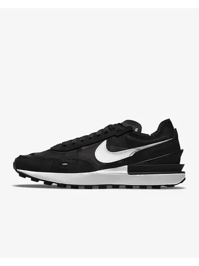 Кросівки Nike Waffle One