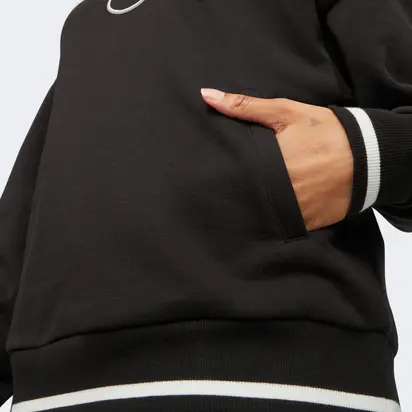 Костюм спортивний Puma