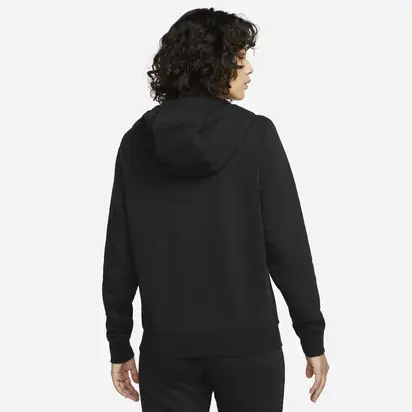 Костюм спортивний Nike
