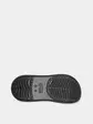 Крокси Crocs Crush Clog Blk