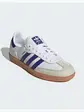 Кросівки Аdidas Samba W