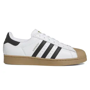 Кросівки унісекс Adidas Superstar ADV