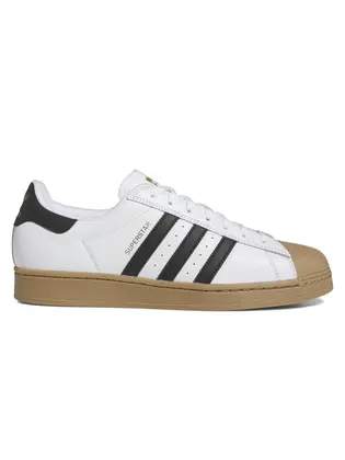 Кросівки унісекс Adidas Superstar ADV