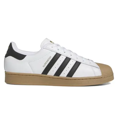 Кросівки унісекс Adidas Superstar ADV