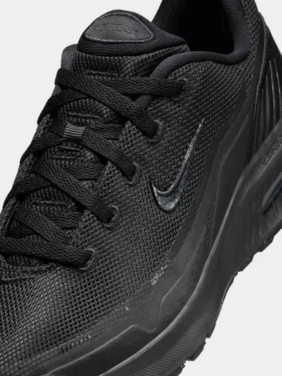 Кросівки Nike