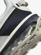 Кросівки Nike Air Max Pre-Day Navy White