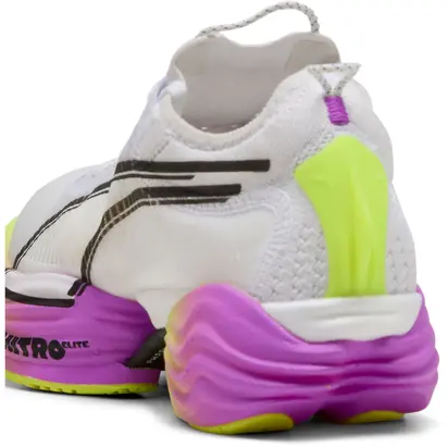 Кросівки Puma FAST-R NITRO Elite 2 Wns