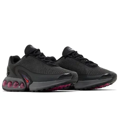 Кросівки Nike Air Max DN All Night