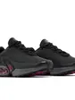 Кросівки Nike Air Max DN All Night