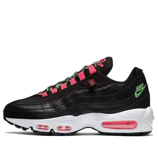 Кросівки Nike W AIR MAX 95 SE WW