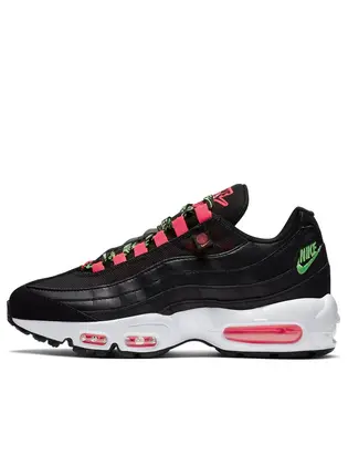 Кросівки Nike W AIR MAX 95 SE WW