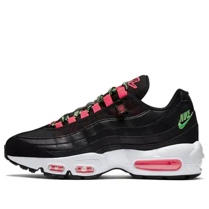 Кросівки Nike W AIR MAX 95 SE WW