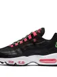 Кросівки Nike W AIR MAX 95 SE WW