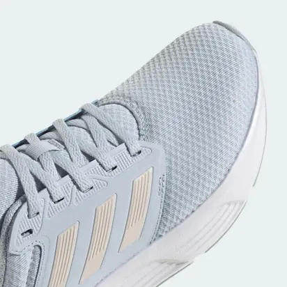 Кросівки жіночі Adidas Galaxy 6 Performance (), блакитний