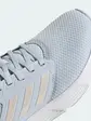 Кросівки жіночі Adidas Galaxy 6 Performance (), блакитний