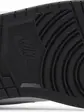 Кросівки Air Jordan 1 Retro Mid SE 'Brown Blue Grey'