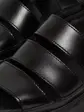 Сандалі Dr. Martens Clarissa Black Brando