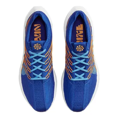Кросівки Nike Pegasus Turbo