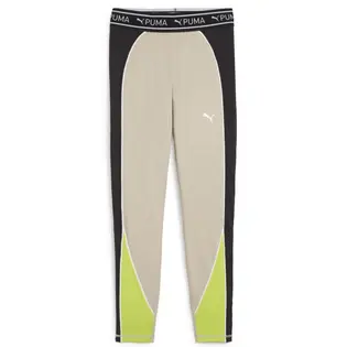 Тайтси Puma PUMA FIT TRAIN STRONG 7/8 TIGH
