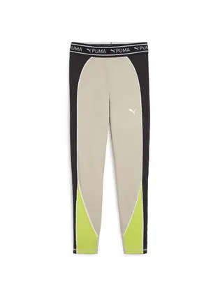 Тайтси Puma PUMA FIT TRAIN STRONG 7/8 TIGH