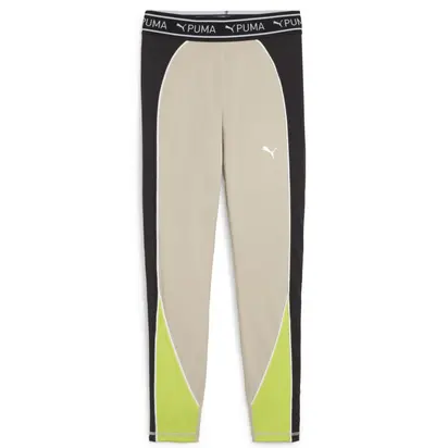 Тайтси Puma PUMA FIT TRAIN STRONG 7/8 TIGH
