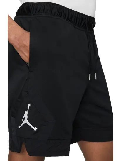 Шорти JORDAN